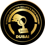 Dubai Business Group for Bullion and Gold Refinery