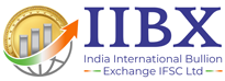IIBX - India International Bullion Exchange